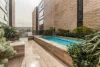 101M/60 Stanley Street, Collingwood, Vic 3066-Image