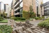 101M/60 Stanley Street, Collingwood, Vic 3066-Image