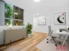 101P/81-86 Courallie Avenue, Homebush West, NSW 2140-Image