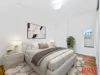 101P/81-86 Courallie Avenue, Homebush West, NSW 2140-Image