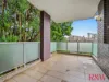 101P/81-86 Courallie Avenue, Homebush West, NSW 2140-Image