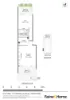 102/1-13 Garners Avenue, Marrickville, NSW 2204-Floorplan