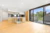 102/1-5 Neil Court, Blackburn South, Vic 3130-Image