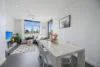 102/1-5 Solarch Avenue, Little Bay, NSW 2036