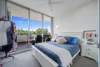 102/1-5 Solarch Avenue, Little Bay, NSW 2036-Image