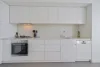 102/1-5 Solarch Avenue, Little Bay, NSW 2036-Image