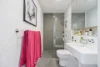 102/1-5 Solarch Avenue, Little Bay, NSW 2036-Image