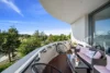 102/1-5 Solarch Avenue, Little Bay, NSW 2036-Image