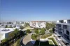 102/1-5 Solarch Avenue, Little Bay, NSW 2036-Image