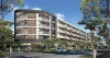 102/1-5 Solarch Avenue, Little Bay, NSW 2036-Image