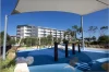 102/1-5 Solarch Avenue, Little Bay, NSW 2036-Image
