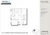 102/1 Bowen Street, Huskisson, NSW 2540-Floorplan