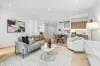 102/1 Catherine Street, Caulfield North, Vic 3161