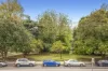 102/1 Catherine Street, Caulfield North, Vic 3161-Image