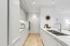 102/1 Catherine Street, Caulfield North, Vic 3161-Image