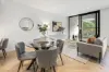 102/1 Catherine Street, Caulfield North, Vic 3161-Image