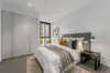 102/1 Catherine Street, Caulfield North, Vic 3161-Image