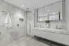 102/1 Catherine Street, Caulfield North, Vic 3161-Image