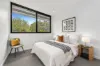 102/1 Catherine Street, Caulfield North, Vic 3161-Image