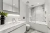 102/1 Catherine Street, Caulfield North, Vic 3161-Image