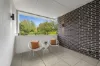 102/1 Catherine Street, Caulfield North, Vic 3161-Image