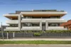 102/1 Catherine Street, Caulfield North, Vic 3161-Image
