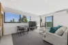 102/1 Clark Street, Williams Landing, Vic 3027