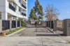102/1 Clark Street, Williams Landing, Vic 3027-Image