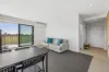 102/1 Clark Street, Williams Landing, Vic 3027-Image