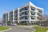 102/1 Clark Street, Williams Landing, Vic 3027-Image