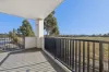 102/1 Clark Street, Williams Landing, Vic 3027-Image