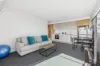 102/1 Clark Street, Williams Landing, Vic 3027-Image