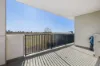 102/1 Clark Street, Williams Landing, Vic 3027-Image