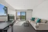 102/1 Clark Street, Williams Landing, Vic 3027-Image