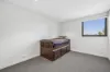 102/1 Clark Street, Williams Landing, Vic 3027-Image