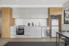 102/1 Clark Street, Williams Landing, Vic 3027-Image