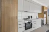 102/1 Clark Street, Williams Landing, Vic 3027-Image