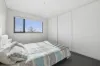 102/1 Clark Street, Williams Landing, Vic 3027-Image