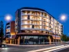 102/1 Davies Road, Claremont, WA 6010