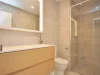 102/1 Davies Road, Claremont, WA 6010-Image