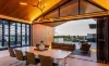102/1 Davies Road, Claremont, WA 6010-Image