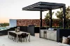 102/1 Davies Road, Claremont, WA 6010-Image