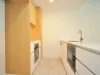 102/1 Davies Road, Claremont, WA 6010-Image