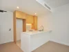 102/1 Davies Road, Claremont, WA 6010-Image