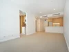 102/1 Davies Road, Claremont, WA 6010-Image