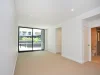 102/1 Davies Road, Claremont, WA 6010-Image