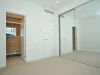 102/1 Davies Road, Claremont, WA 6010-Image