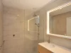 102/1 Davies Road, Claremont, WA 6010-Image