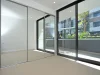 102/1 Davies Road, Claremont, WA 6010-Image