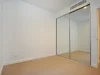 102/1 Davies Road, Claremont, WA 6010-Image